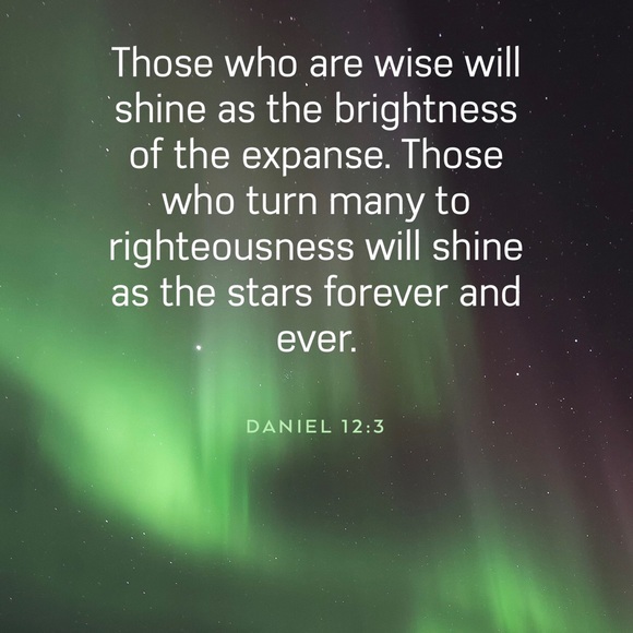 BRIGHTNESS-  XXL BALLERINA PRESS ON NAILS - Picture 3 of 13